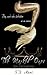 The Marked Ones (The Fairyt...