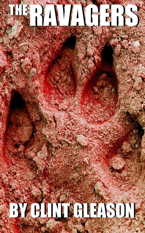 Ravagers (Part 1)