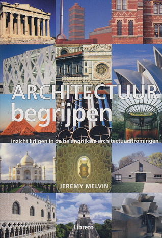 Architectuur begrijpen: inzicht krijgen in de belangrijkste architectuurstromingen