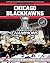The Year of the Chicago Blackhawks by NHL
