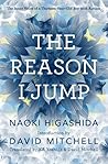 The Reason I Jump by Naoki Higashida