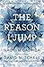 The Reason I Jump by Naoki Higashida