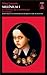Les hommes qui n'aimaient pas les femmes by Stieg Larsson