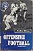 Offensive Football (The Belly Series)
