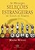As melhores seleções estrangeiras de todos os tempos by Mauro Beting