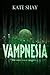 Vampnesia