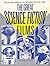 Great Science Fiction Films, the (Spanish Edition)
