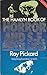 Hamlyn Book of Horror and S.F.Movie Lists