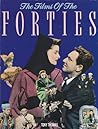 Films of the Forties