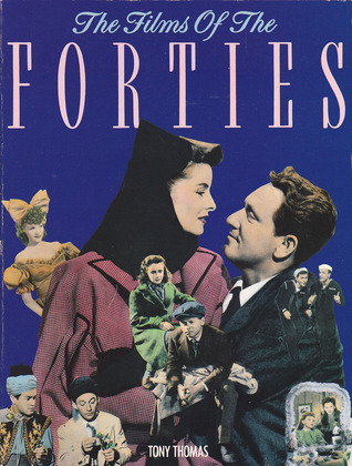 Films of the Forties