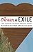 Amor and Exile: True Storie...