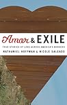 Amor and Exile: T...
