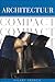 Architectuur Compact