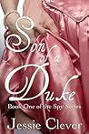 Son of a Duke