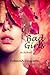 Bad Girls