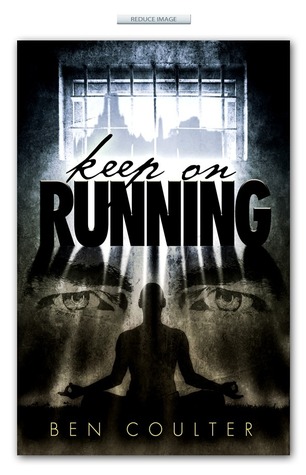Keep on Running