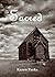 Sacred by Karen Parks