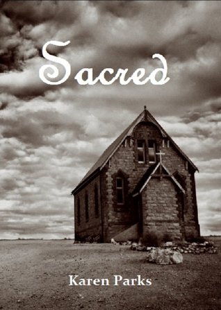 Sacred