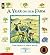 A Year on Our Farm by Penny Matthews