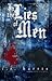 In the Lies of Men by I.R.  Harris