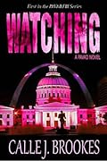 Watching