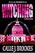 Watching (PAVAD: FBI Romant...