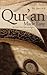 Quran Made Easy by Afzal Hoosen Elias Quran Made Easy by Afzal Hoosen Elias