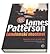 Londonski mostovi by James  Patterson