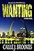 Wanting (PAVAD: FBI Romanti...