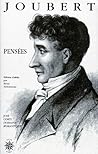 Pensées, jugements et notations Pensées, jugements et notations