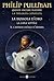 Queste oscure materie by Philip Pullman