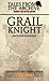 Grail Knight