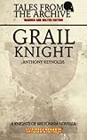 Trending Books