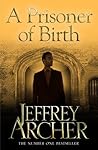 A Prisoner of Birth