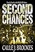 Second Chances (PAVAD: FBI ...