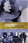 A Descoberta De E...