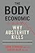The Body Economic by David Stuckler