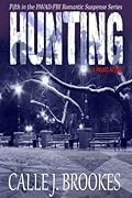 Hunting