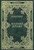 Madame Bovary
