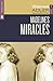 Madeline's Miracles