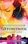 Witchstruck by Victoria Lamb Witchstruck by Victoria Lamb