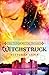 Witchstruck by Victoria Lamb