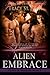 Alien Embrace (Clans of Kal...
