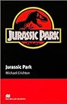 Jurassic Park