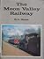 The Meon Valley Railway