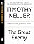 The Great Enemy