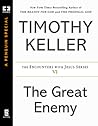 The Great Enemy