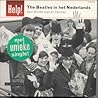 Help!: The Beatles in het Nederlands