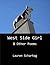 West Side Girl & Other Poems