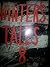 Winter's Tales 8